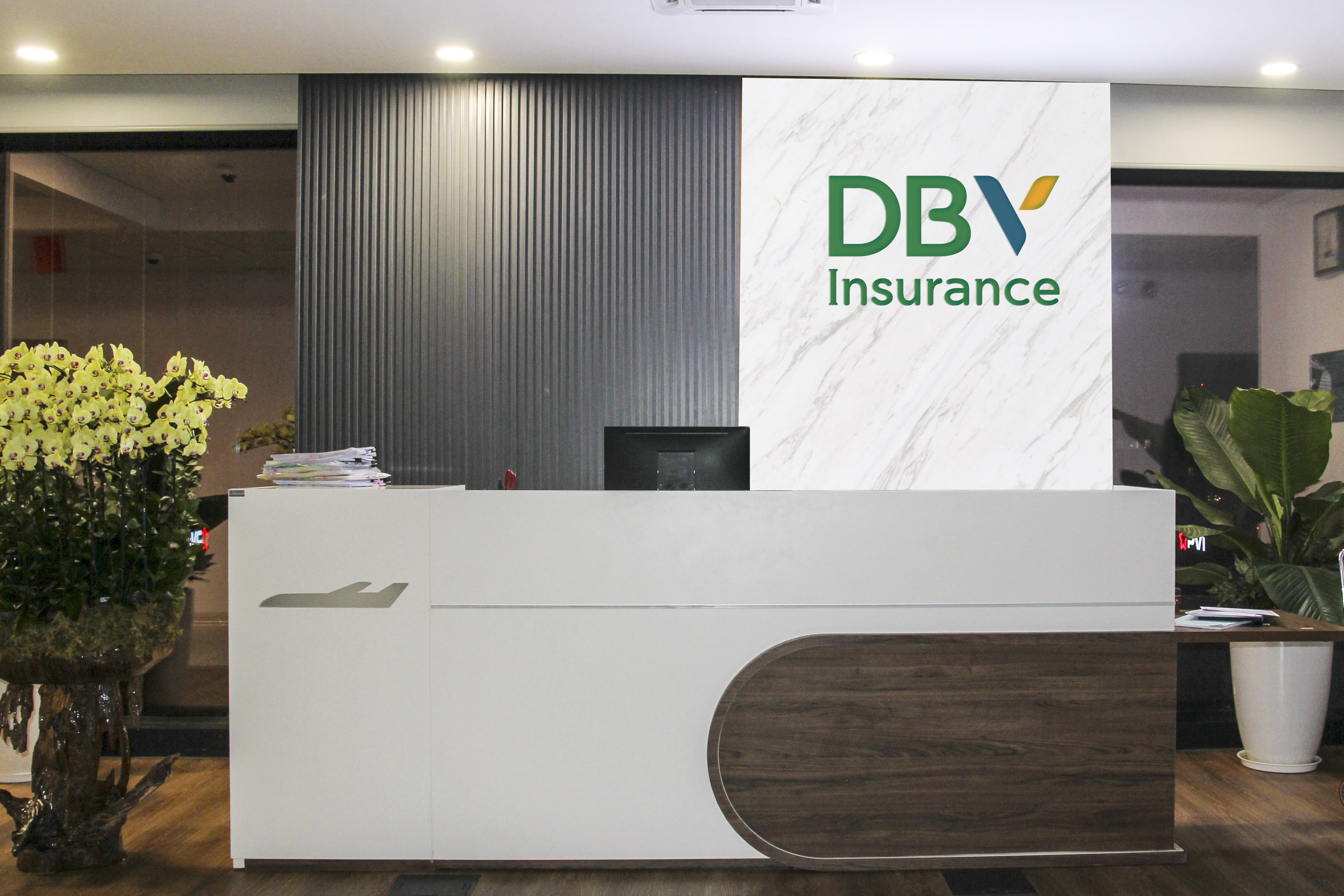 VNI sẽ đổi tên thành DBV 