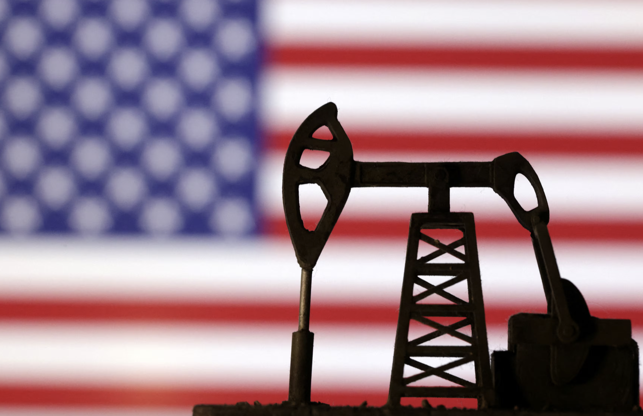 Ảnh minh họa - Ảnh: Reuters.