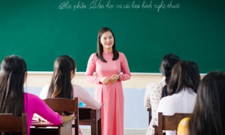 Quản lý, sử dụng hiệu quả và phù hợp số biên chế giáo viên, viên chức y tế tại các địa phương
