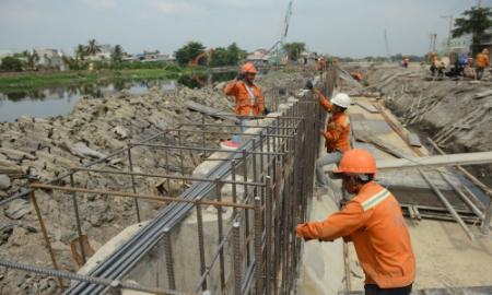 Ảnh minh họa - Nguồn: VGP.