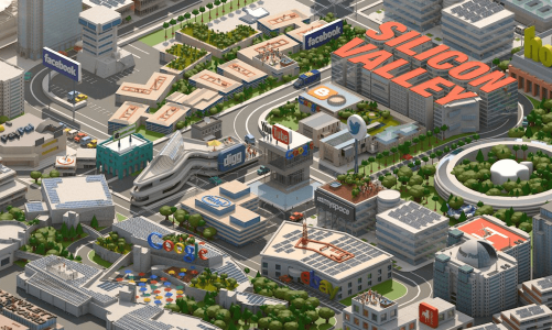 Startup AI, một tuần làm việc 7 ngày là không đủ