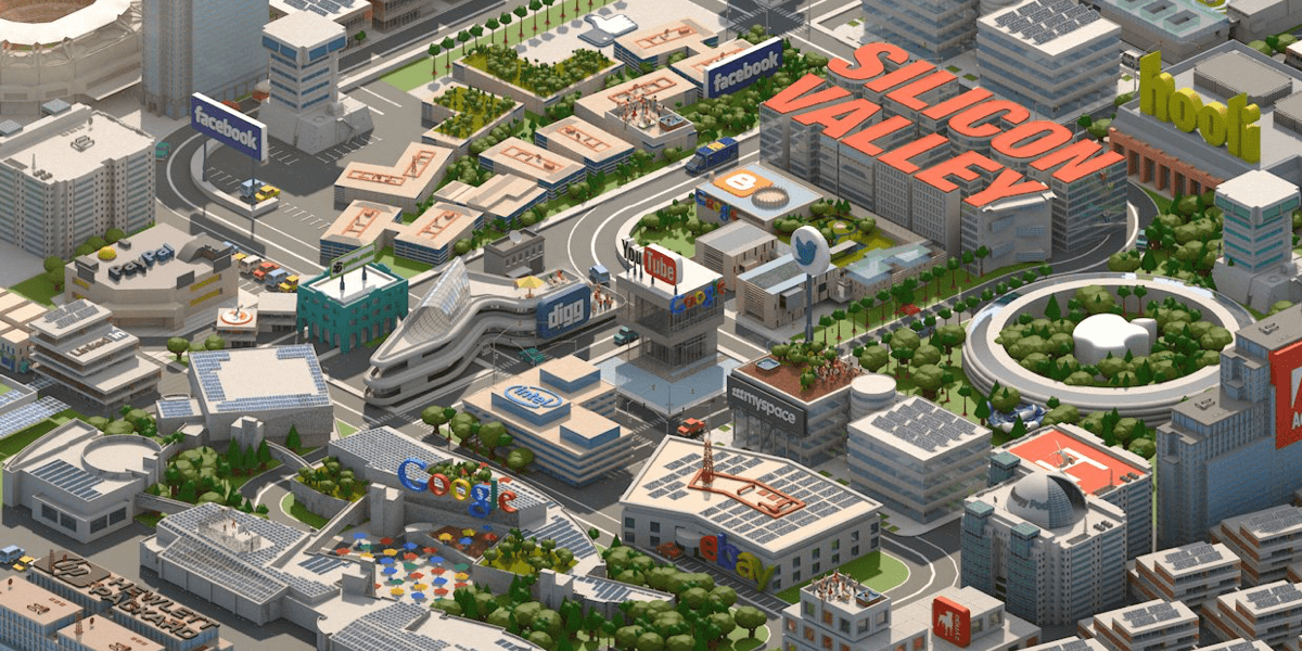 Giờ làm việc dài là phần không thể thiếu trong văn hóa của các công ty khởi nghiệp. 