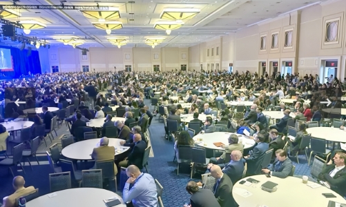 Doanh nghiệp Việt Nam tăng cường tìm kiếm cơ hội hợp tác đầu tư tại Hoa Kỳ