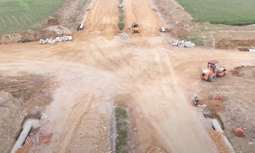 Cập nhật tiến độ đầu tư 46 cụm công nghiệp tại Thanh Hóa