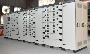 "Nghiên cứu, phát triển sản xuất tủ điện trung thế," của nhóm tác giả tại Công ty Cổ phần kỹ thuật công nghiệp Á Châu là một trong hai công trình được trao Giải thưởng Trần Đại Nghĩa 2025