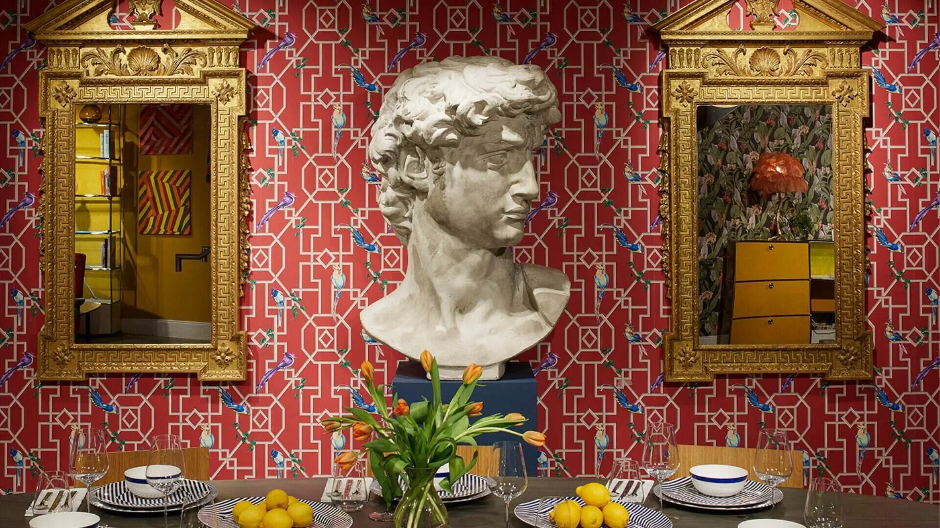 Người ti&ecirc;u d&ugrave;ng trẻ tuổi thường bị ảnh hưởng bởi mạng x&atilde; hội v&agrave; c&oacute; xu hướng chọn c&aacute;c m&oacute;n đồ bắt mắt thay v&igrave; bền vững.