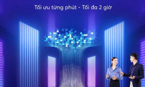 Hệ thống mạng Đấu thầu Quốc gia mở rộng kết nối với ngân hàng, hỗ trợ doanh nghiệp phát hành bảo lãnh dự thầu dễ dàng