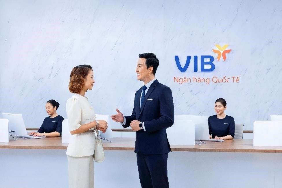 VnEconomy