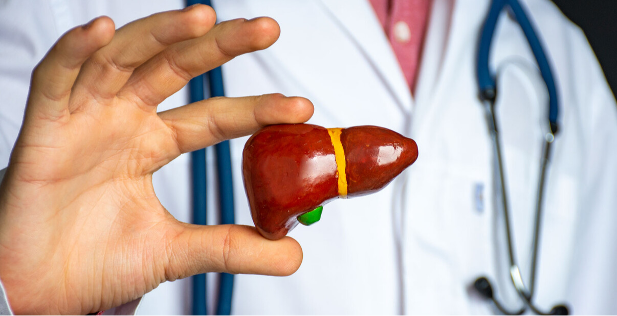 Việt Nam l&agrave; một trong 10 quốc gia c&oacute; số người nhiễm vi&ecirc;m gan B v&agrave; C cao nhất tr&ecirc;n thế giới.