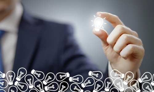 Tạo “không gian tài chính” cho nhóm doanh nghiệp khởi nghiệp sáng tạo