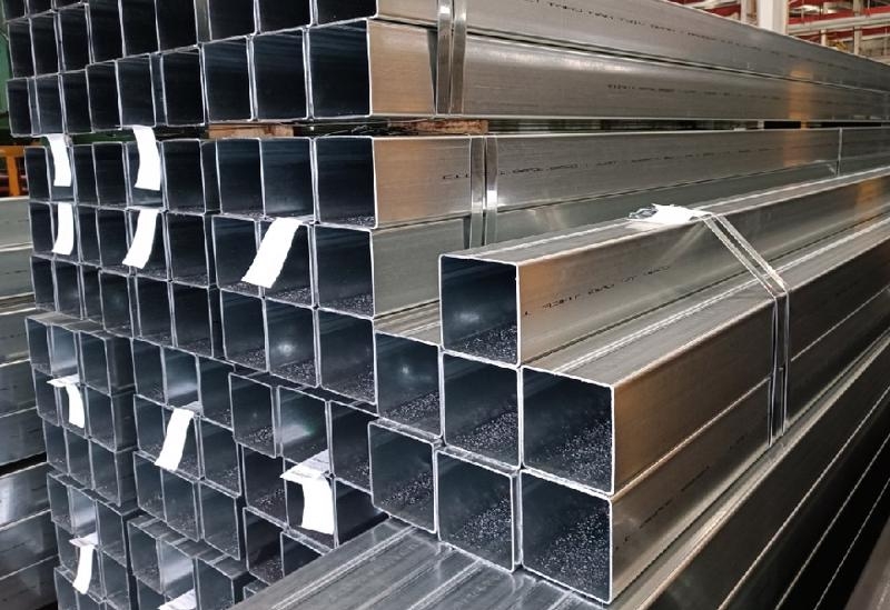 US confirms Vietnamese steel exports free of Chinese materials