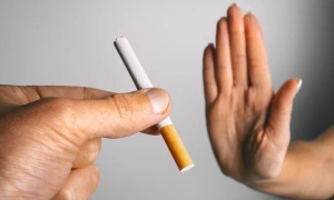 Hơn 15 triệu người hút thuốc lá ở Việt Nam làm gia tăng chi phí y tế, đe dọa sức khỏe cộng đồng 
