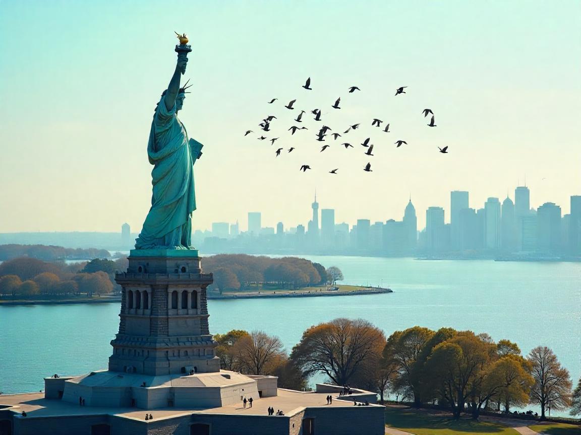 Ảnh: Travel and Tour