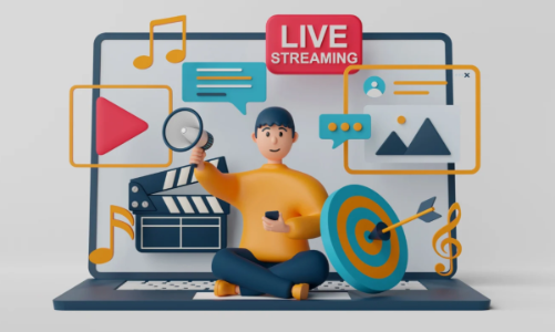 Quảng cáo sáng tạo trong ngành game chiếm 53% tổng chi tiêu quảng cáo