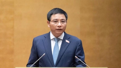 Government proposes 2% VAT reduction until the end of 2026