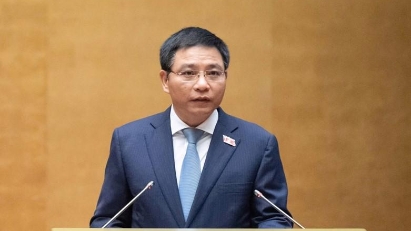 Government proposes 2% VAT reduction until the end of 2026