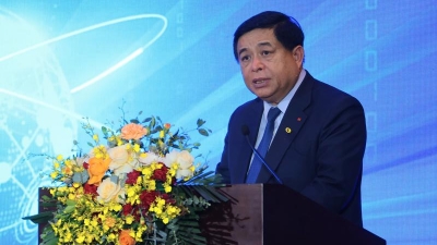 Science, innovation & digitalization being key to Vietnam's 2045 high-income goal