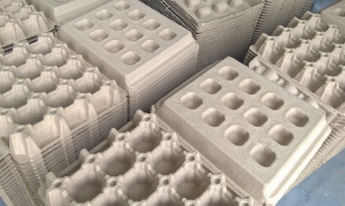 Hoa Kỳ ban hành mức thuế chống bán phá giá sơ bộ với sản phẩm đúc bằng sợi Việt Nam