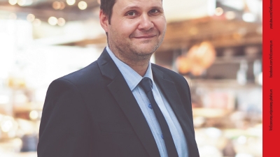 Tạp chí Kinh tế Việt Nam số 20-2025