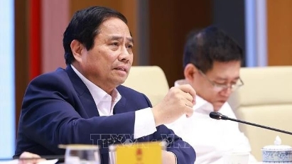 PM requires more measures to prevent online fraud