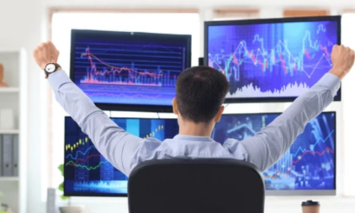 Khối ngoại tung 3.000 tỷ mua ròng tuần qua, gom toàn ngân hàng và bán lẻ