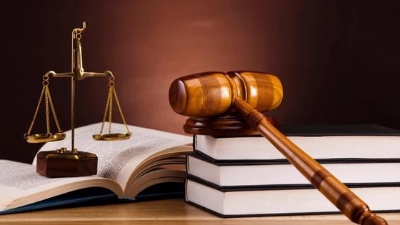 Nghị quyết số 66-NQ/TW  về đổi mới công tác xây dựng và thi hành pháp luật, thi hành pháp luật