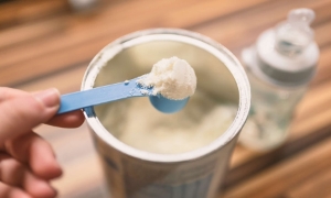 Mở đợt cao điểm chống thuốc, sữa, thực phẩm bảo vệ sức khỏe giả