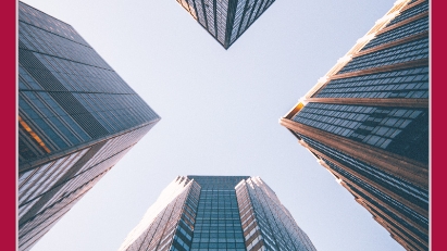 Vietnam Economic Times May 19, 2025