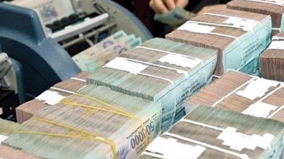 Some $1.7 bln approved to support officials affected by overhaul of administrative structures