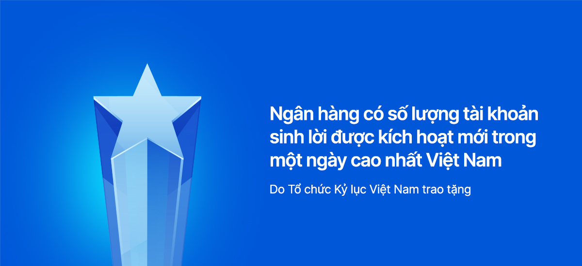 VnEconomy