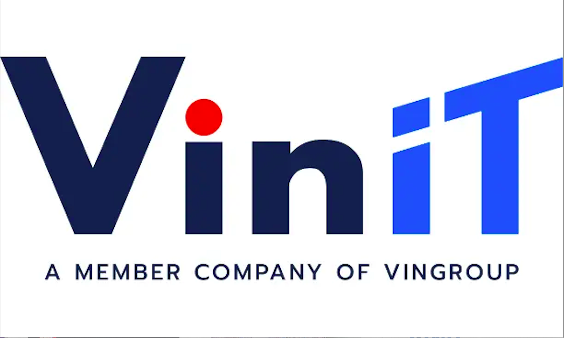 Vinhomes chuyển VinIT về công ty mẹ. 