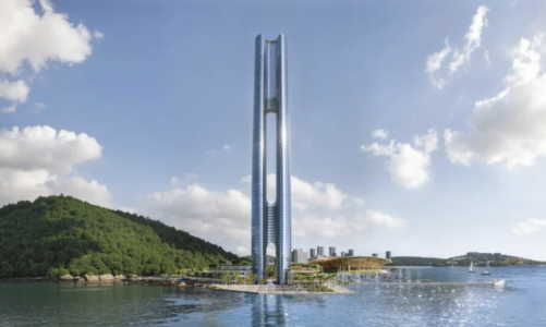 Ngân sách Trung ương sẽ hỗ trợ 70% cho các dự án đầu tư công phục vụ APEC 