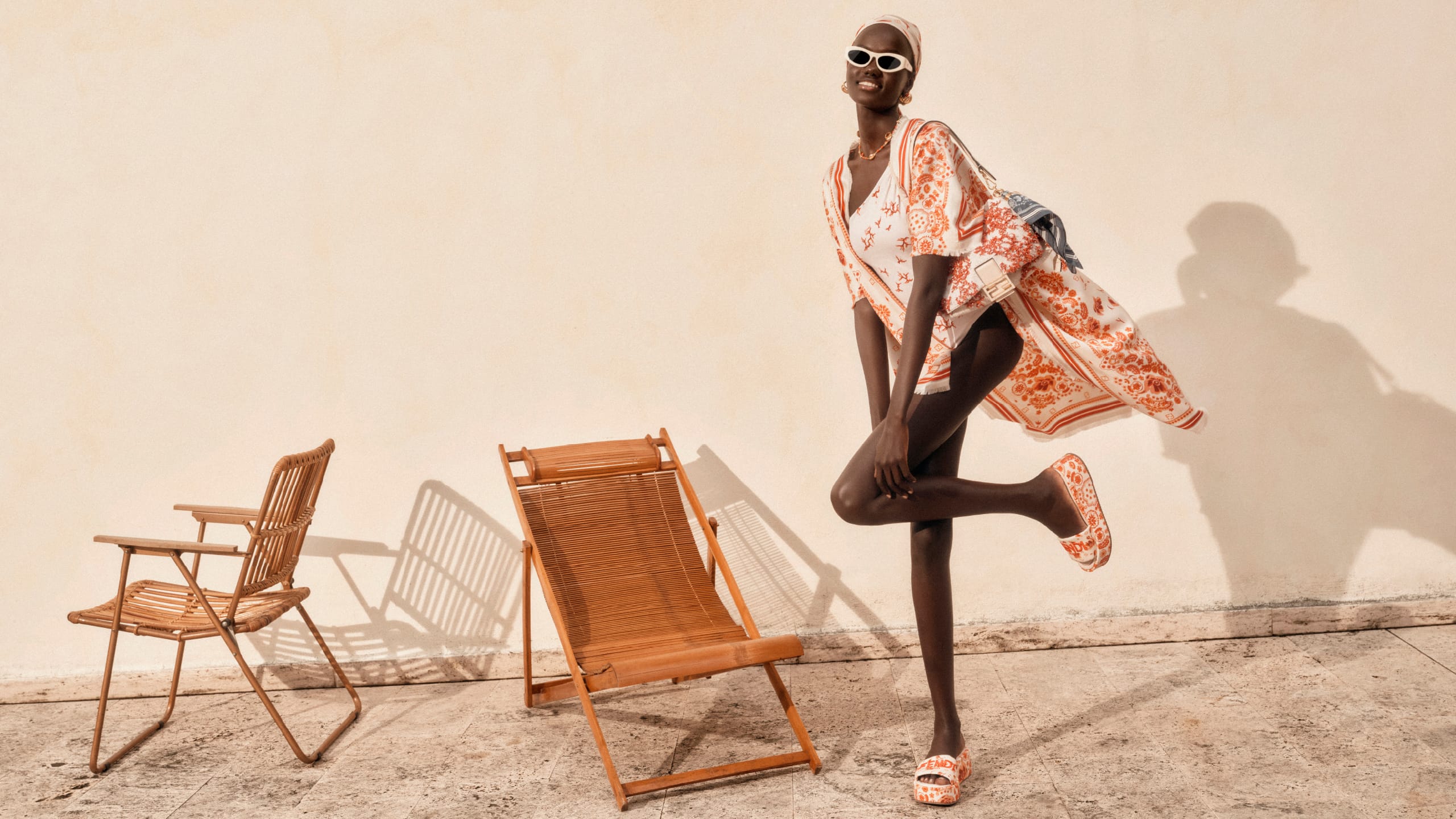 Ảnh: The Impression