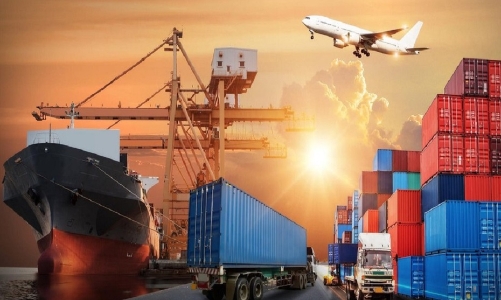 Không thực hiện kinh tế tuần hoàn, doanh nghiệp logistics sẽ bị loại khỏi cuộc chơi toàn cầu