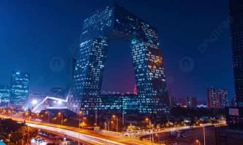 Chỉ vài ngành chủ lực của kinh tế số đã tạo tới 10% GDP Trung Quốc