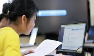 Hướng dẫn thay đổi mức ưu tiên khu vực trong tuyển sinh đại học sau sáp nhập các tỉnh thành
