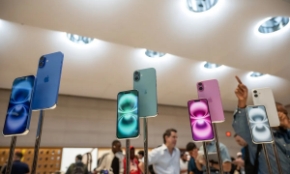 Apple tiếp tục mở rộng sản xuất tại Ấn Độ và khám phá các thị trường mới như Việt Nam