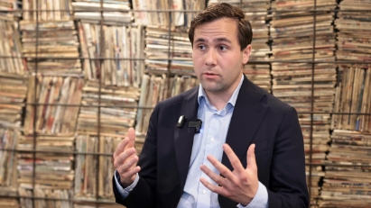 Vietnam is a key strategic investment destination for Sweden