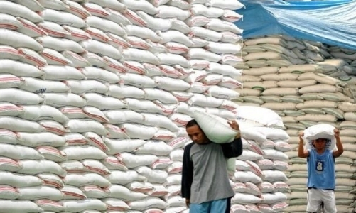 Quốc gia tăng trưởng cao nhất châu Phi muốn đẩy mạnh hợp tác với Việt Nam 