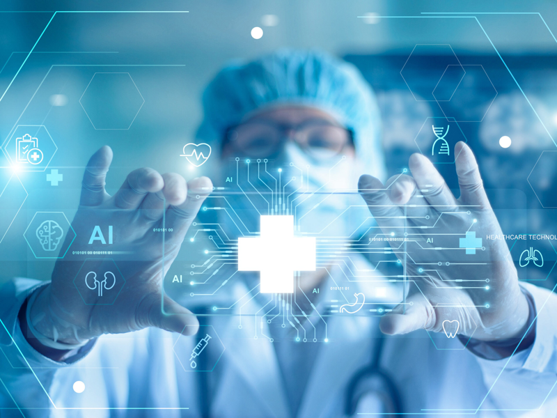 HCMC to host international conference on AI in healthcare