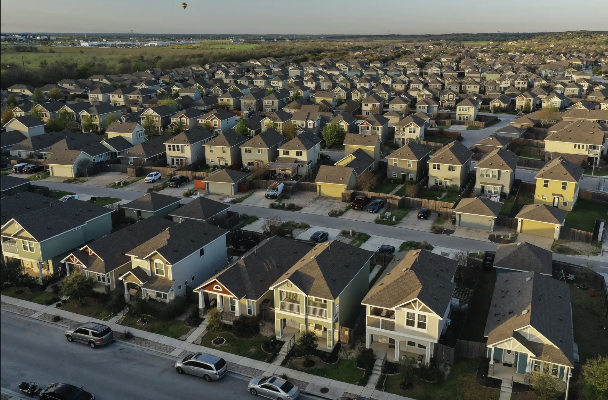 Ảnh minh họa - Ảnh: Bloomberg.