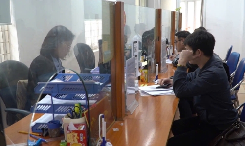 Đề nghị tăng mức hưởng trợ cấp để đảm bảo quyền lợi của người lao động thất nghiệp 