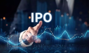  Thị trường IPO công nghệ đang cho thấy những dấu hiệu đáng mong đợi