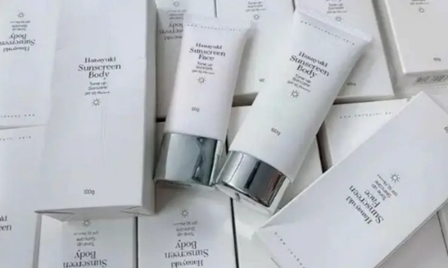 Tăng cường công tác quản lý khi đưa sản phẩm mỹ phẩm ra thị trường   