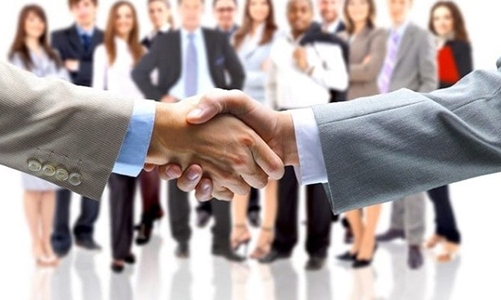 Đề xuất mở rộng đối tượng viên chức được thành lập, tham gia quản lý, điều hành doanh nghiệp