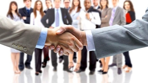 Đề xuất mở rộng đối tượng viên chức được thành lập, tham gia quản lý, điều hành doanh nghiệp