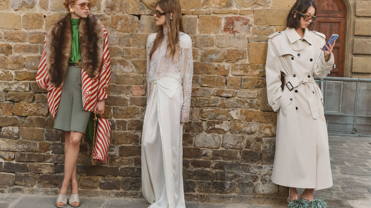 Ảnh: Hashtag Legend