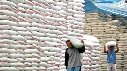 Senegal seeks to boost cooperation with Vietnam