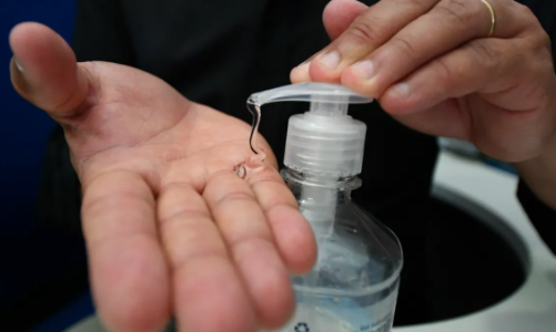 Các nước châu Á chủ động ứng phó với Covid-19