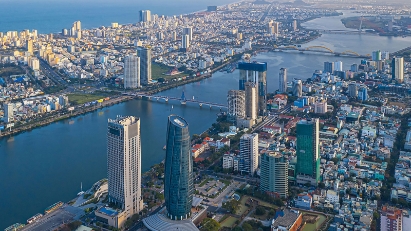 Building Vietnam’s international financial future: Why a dual-hub model matters